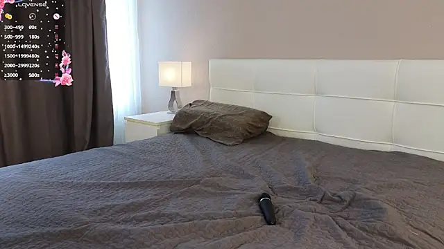 DanikaGudinas