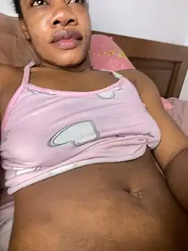 _yisela_