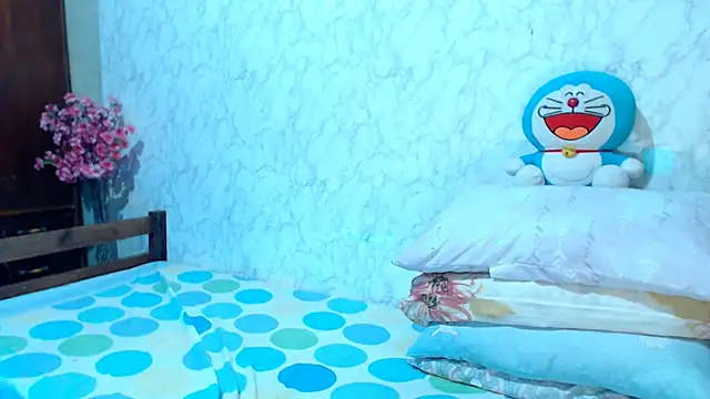 B0rn2Porn webcam