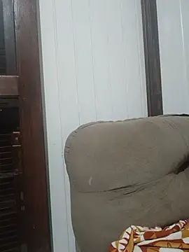 Lupita_sol webcam