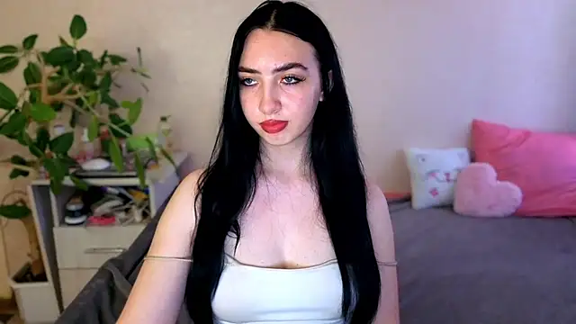WildKittenX_