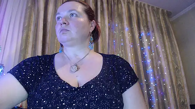 amorelara webcam