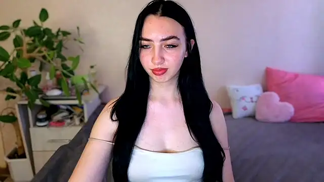 WildKittenX_ webcam