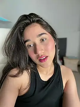 julieta_jhonss webcam
