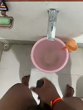 Punedick07