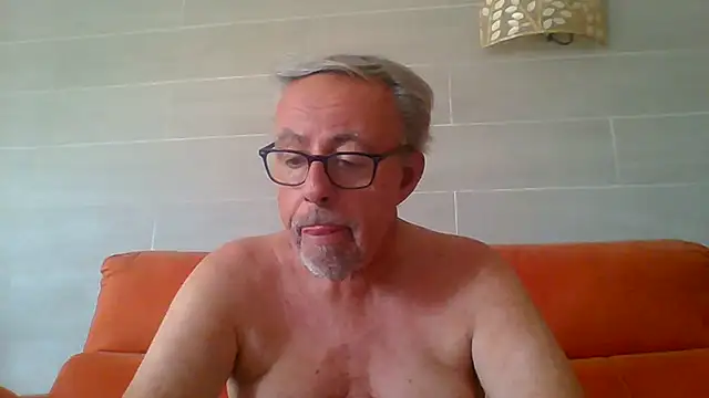 tuggy59 webcam