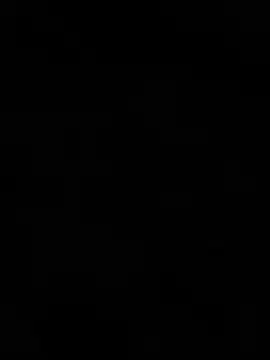 Paugrosso1764 webcam