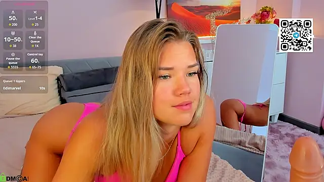 CherryLexi_