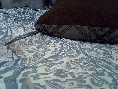 Sweet_elisa001 webcam