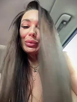 Emma_Catt webcam