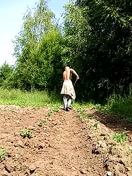 _uncle_Mitya-43_ webcam