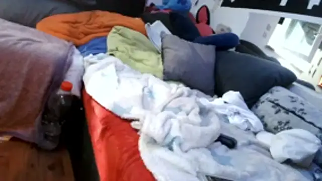 0815lukas2024 webcam