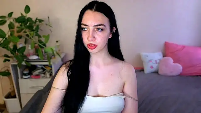 WildKittenX_ webcam