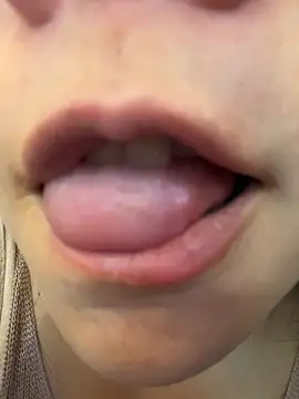 xiaochengzi505 webcam