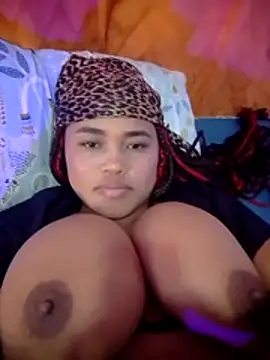 PlacerTallaXXX webcam
