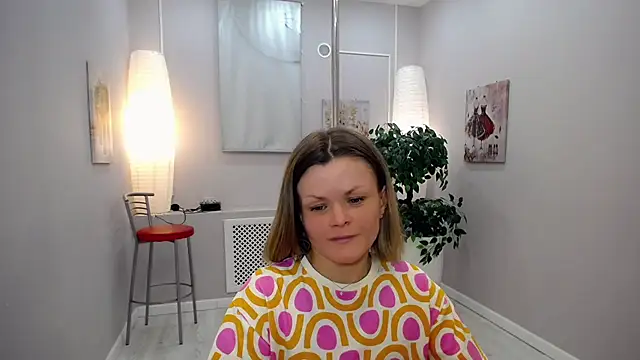 wild_temptation_ webcam