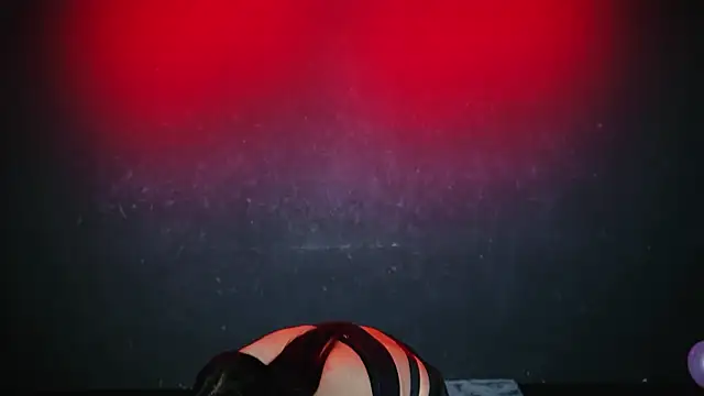 Velvet--girl webcam