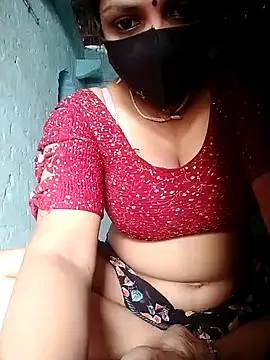 hemayadav111 webcam