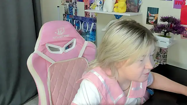Sara_Robinson webcam