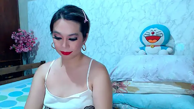 B0rn2Porn webcam