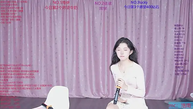 sexybaby-0001 webcam