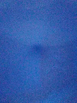 tarra122 webcam