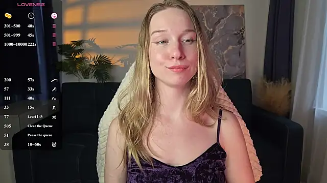 Eve_Sin