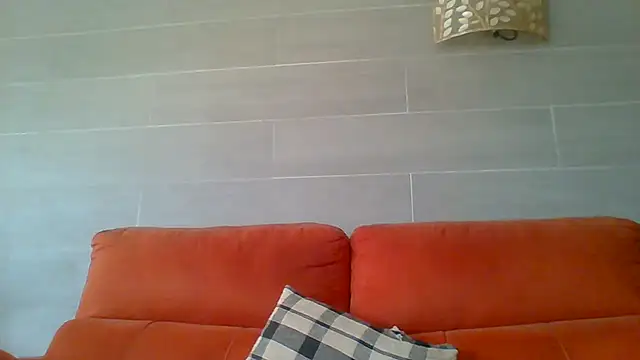 tuggy59 webcam