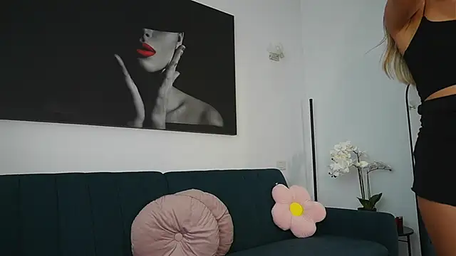 izzy_belle webcam