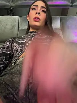 Mmmbedenaita - Trans webcam sex chat