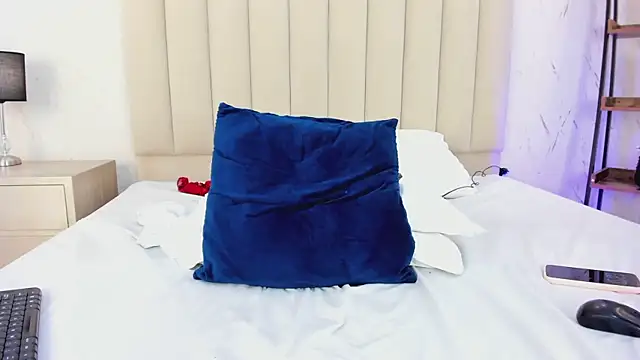 lilithharperr_ - LilithHarperr_'s free webcam - UK Sex Cams