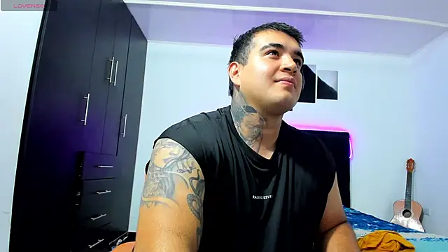 thiago__cp01 webcam