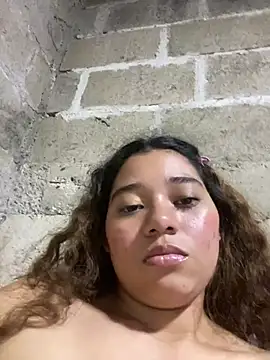 Rico02j webcam