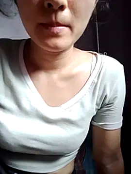 Asami_6868 webcam