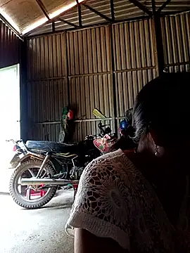 nana_nana99 webcam