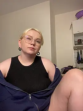 soft_focus webcam