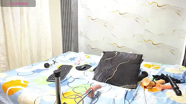 Liaa_cams webcam