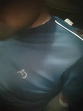 gourav892071 webcam