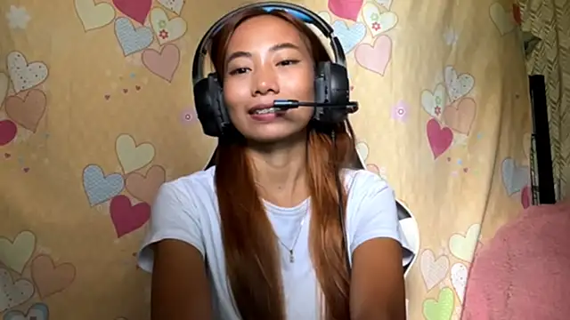 PiaSwida webcam