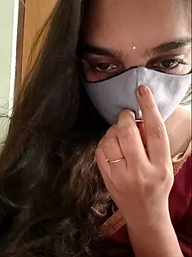 yoursana- webcam