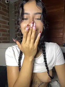 RosseMelody