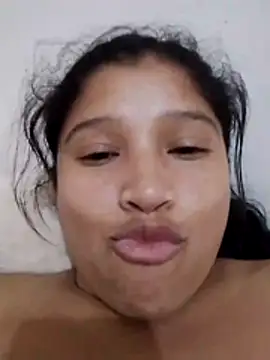 Nati_linda