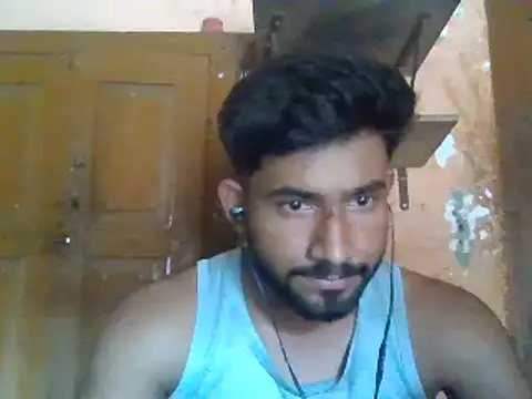 Lustynani webcam