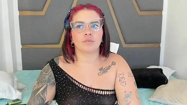 juana_valkiria - Juana_valkiria's free webcam - UK Sex Cams