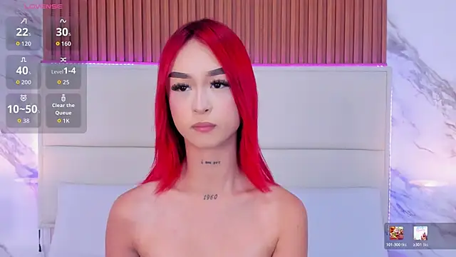 _bella_rossee_ webcam
