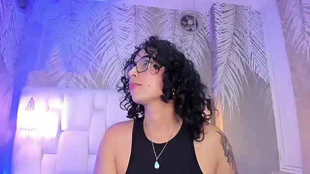 sarah_sluty
