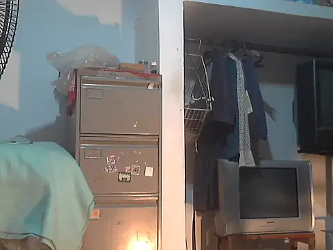 alej90 webcam