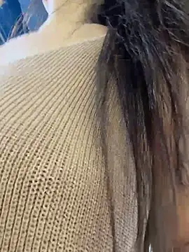 xiaochengzi505 webcam