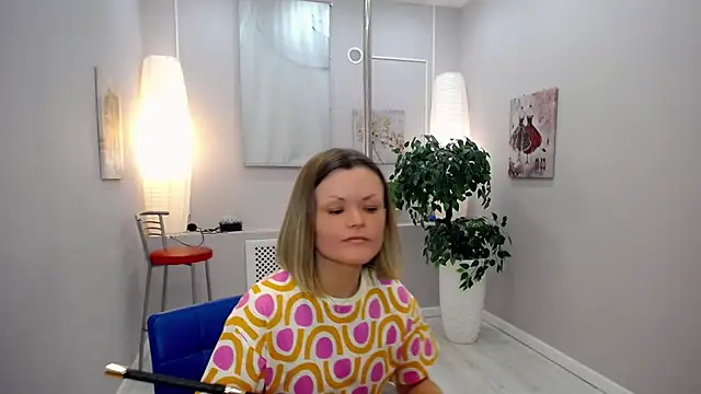 wild_temptation_ webcam