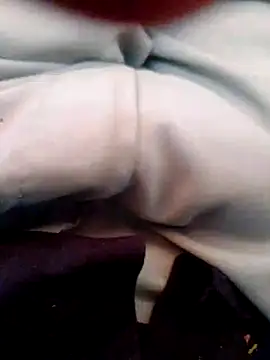 Ranibhabhi96 webcam